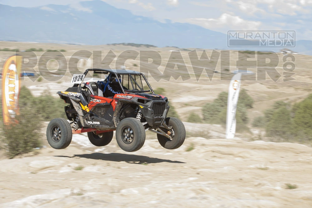 Rockcrawler_Dirt_Riot_RamOffRoad_2018_005.jpg