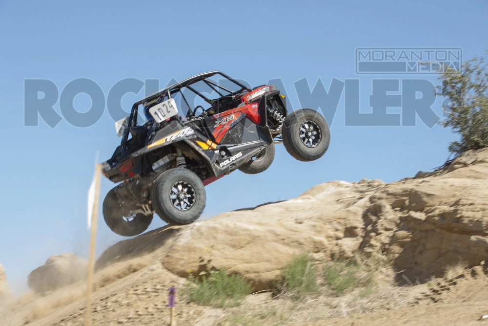 Rockcrawler_Dirt_Riot_RamOffRoad_2018_006.jpg