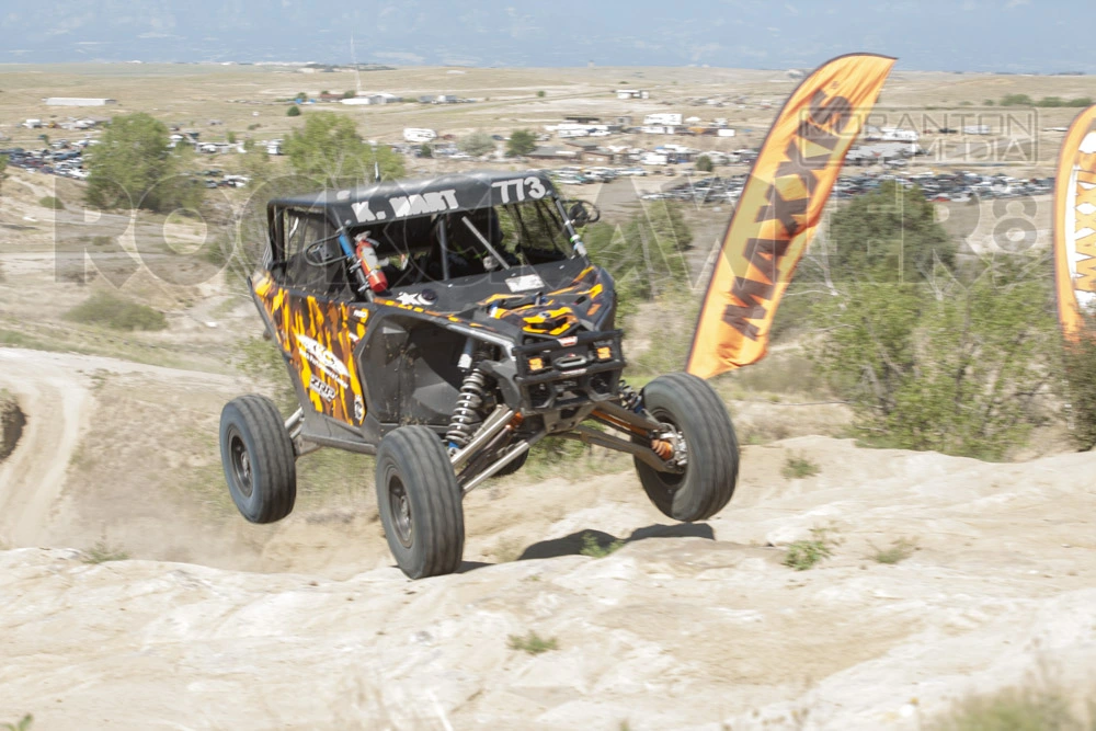 Rockcrawler_Dirt_Riot_RamOffRoad_2018_008.jpg