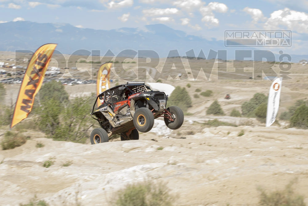 Rockcrawler_Dirt_Riot_RamOffRoad_2018_014.jpg