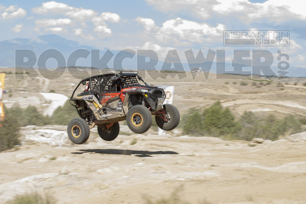 Rockcrawler_Dirt_Riot_RamOffRoad_2018_015.jpg