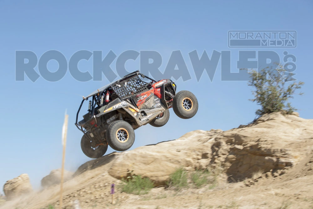 Rockcrawler_Dirt_Riot_RamOffRoad_2018_017.jpg