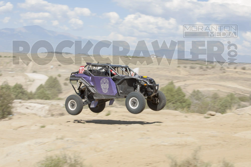 Rockcrawler_Dirt_Riot_RamOffRoad_2018_020.jpg