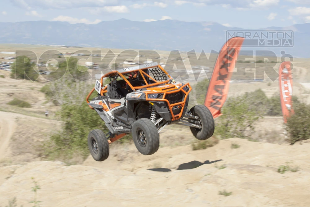 Rockcrawler_Dirt_Riot_RamOffRoad_2018_023.jpg