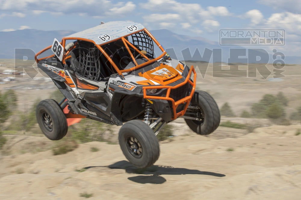 Rockcrawler_Dirt_Riot_RamOffRoad_2018_024.jpg