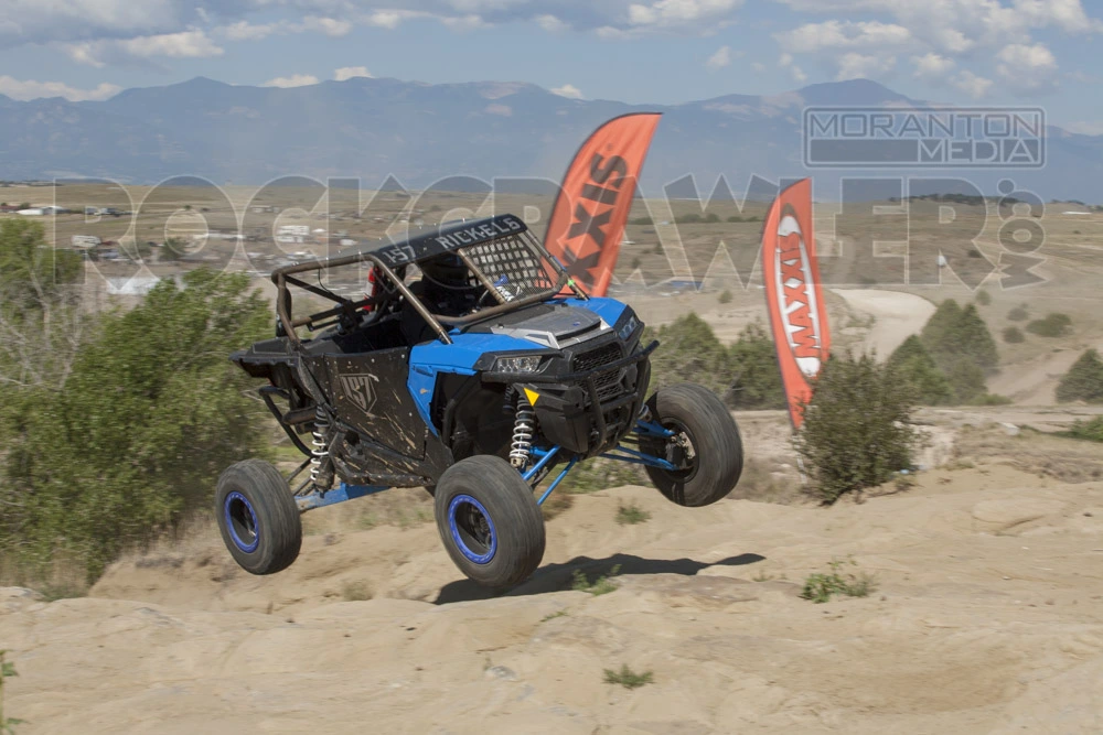 Rockcrawler_Dirt_Riot_RamOffRoad_2018_031.jpg