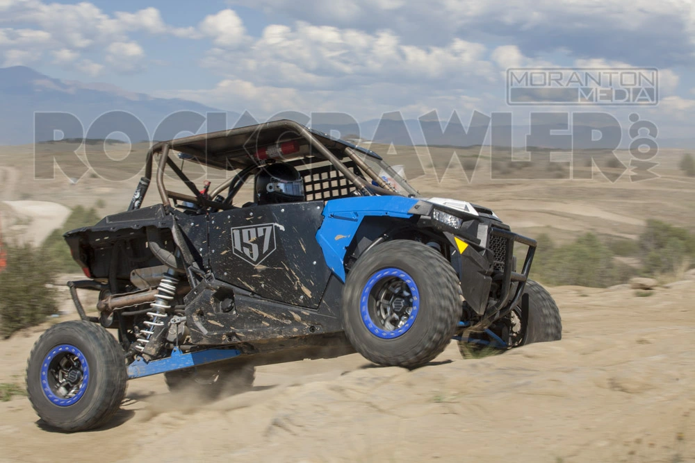 Rockcrawler_Dirt_Riot_RamOffRoad_2018_032.jpg