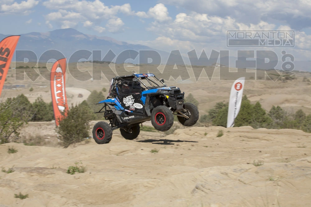 Rockcrawler_Dirt_Riot_RamOffRoad_2018_034.jpg