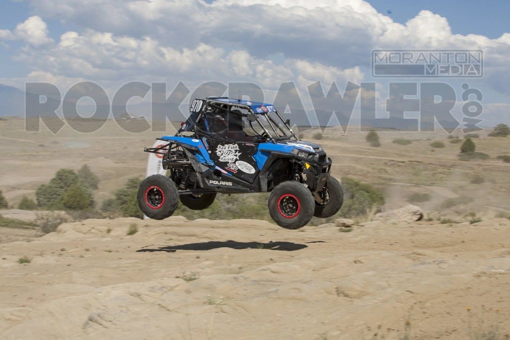 Rockcrawler_Dirt_Riot_RamOffRoad_2018_035.jpg