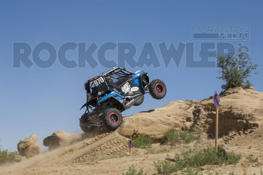 Rockcrawler_Dirt_Riot_RamOffRoad_2018_037.jpg