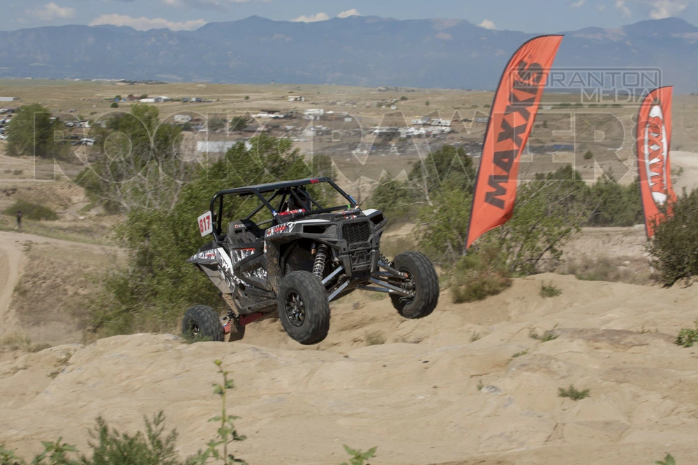 Rockcrawler_Dirt_Riot_RamOffRoad_2018_039.jpg