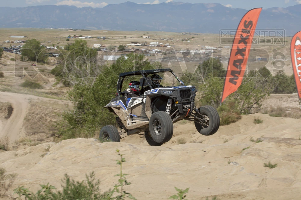 Rockcrawler_Dirt_Riot_RamOffRoad_2018_046.jpg