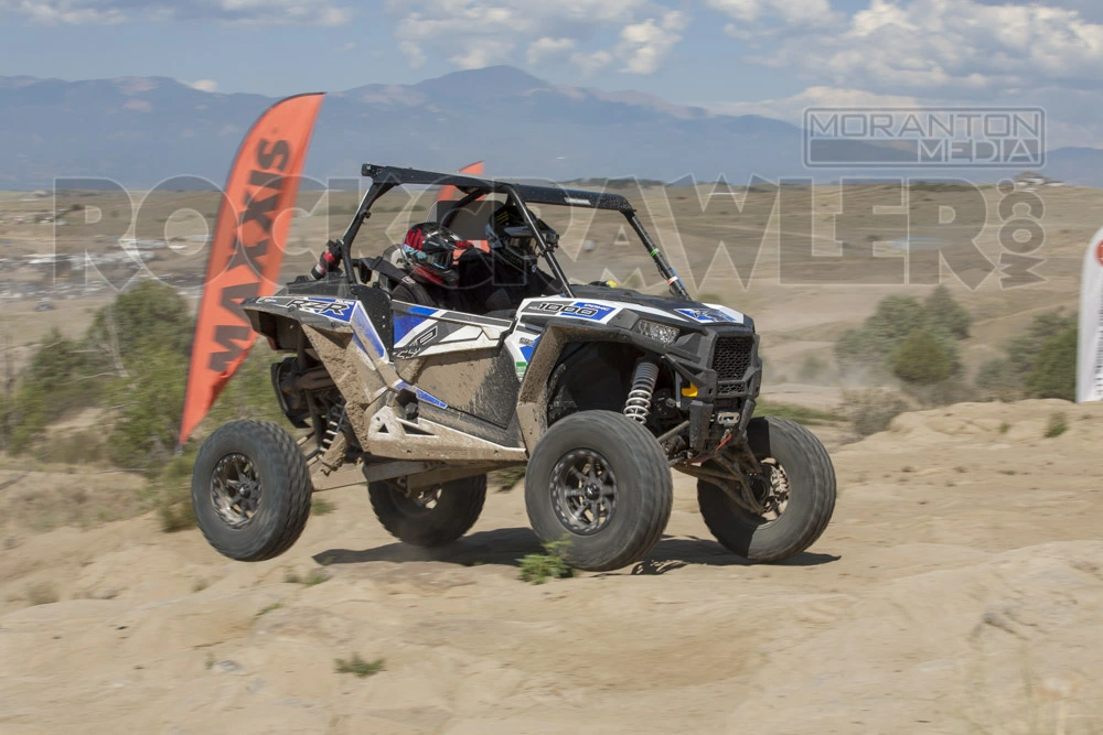 Rockcrawler_Dirt_Riot_RamOffRoad_2018_047.jpg