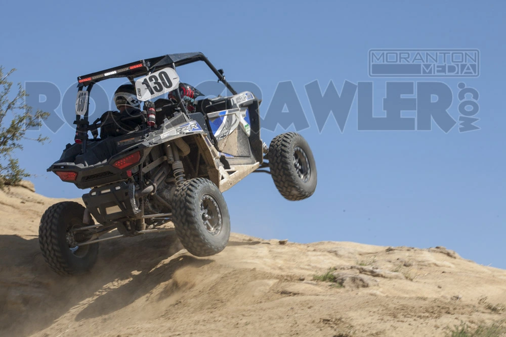 Rockcrawler_Dirt_Riot_RamOffRoad_2018_048.jpg