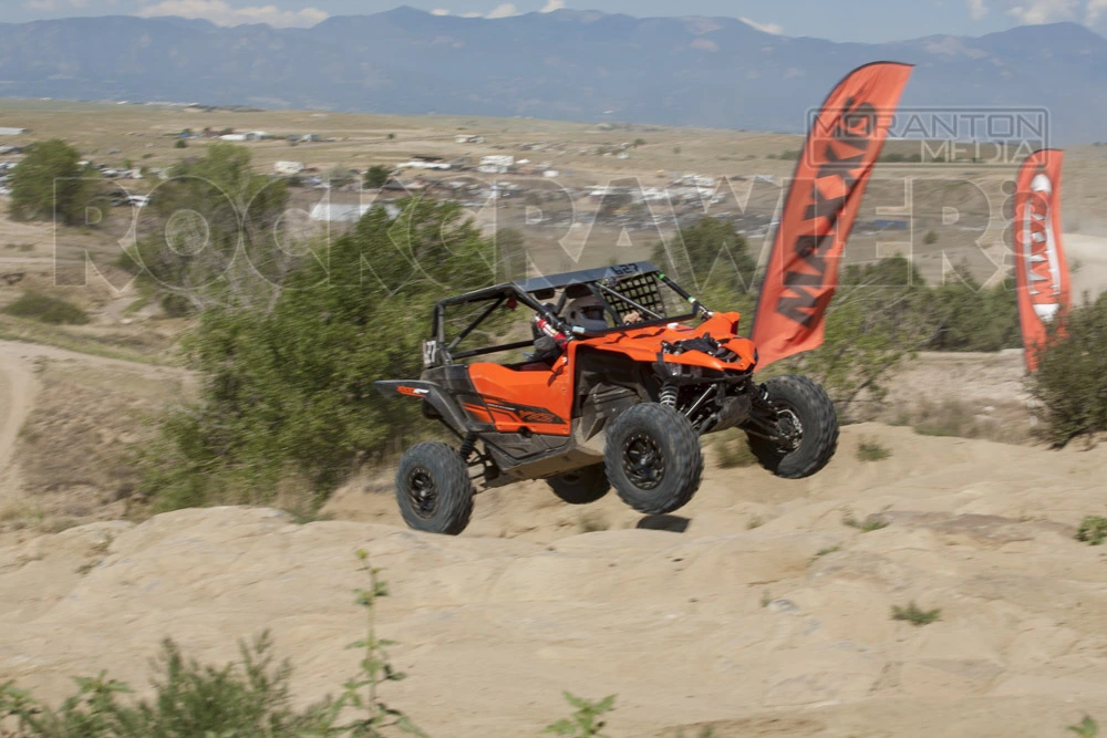 Rockcrawler_Dirt_Riot_RamOffRoad_2018_049.jpg