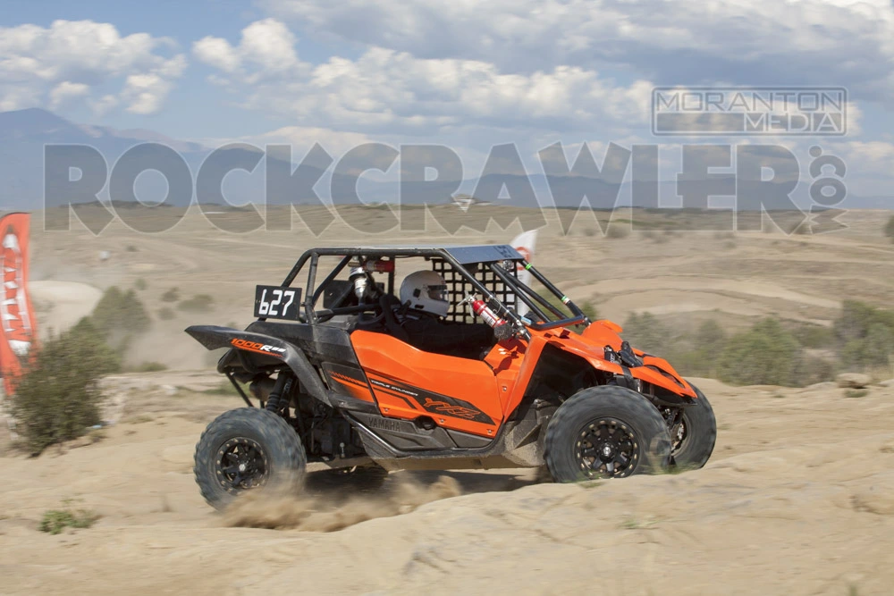 Rockcrawler_Dirt_Riot_RamOffRoad_2018_050.jpg