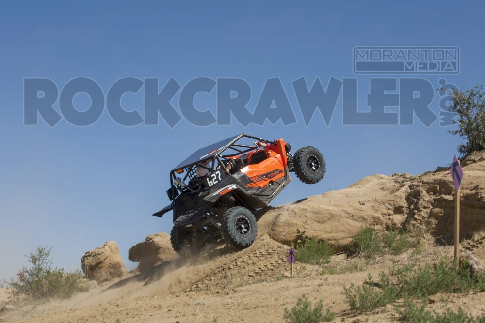 Rockcrawler_Dirt_Riot_RamOffRoad_2018_051.jpg