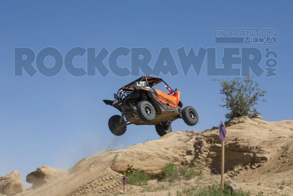 Rockcrawler_Dirt_Riot_RamOffRoad_2018_052.jpg