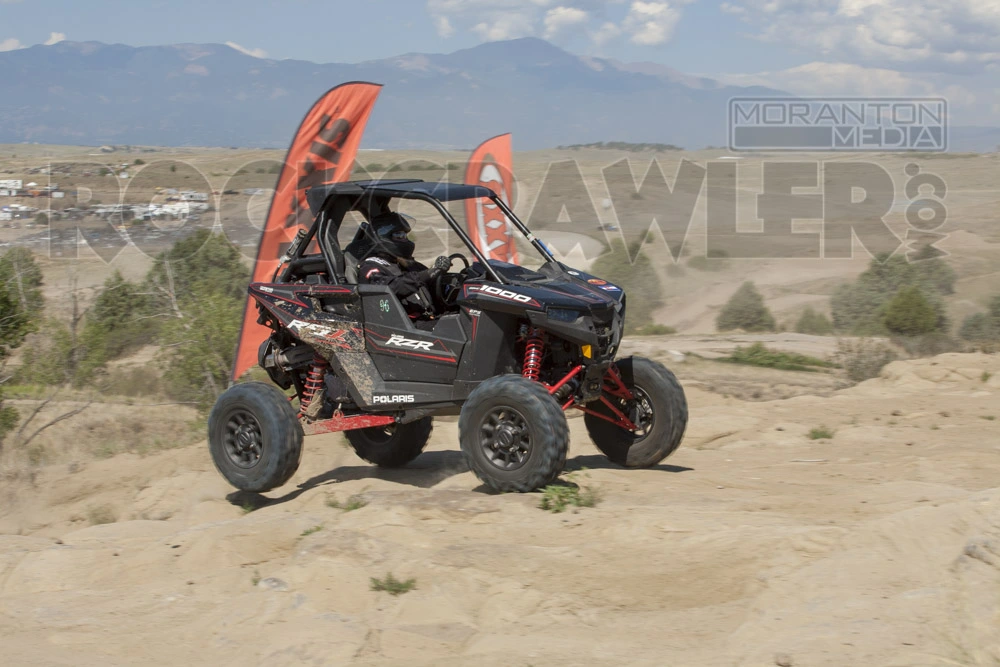 Rockcrawler_Dirt_Riot_RamOffRoad_2018_054.jpg