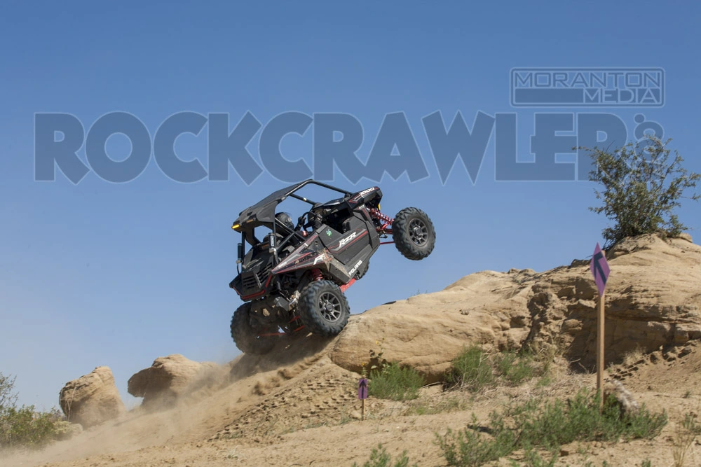 Rockcrawler_Dirt_Riot_RamOffRoad_2018_055.jpg