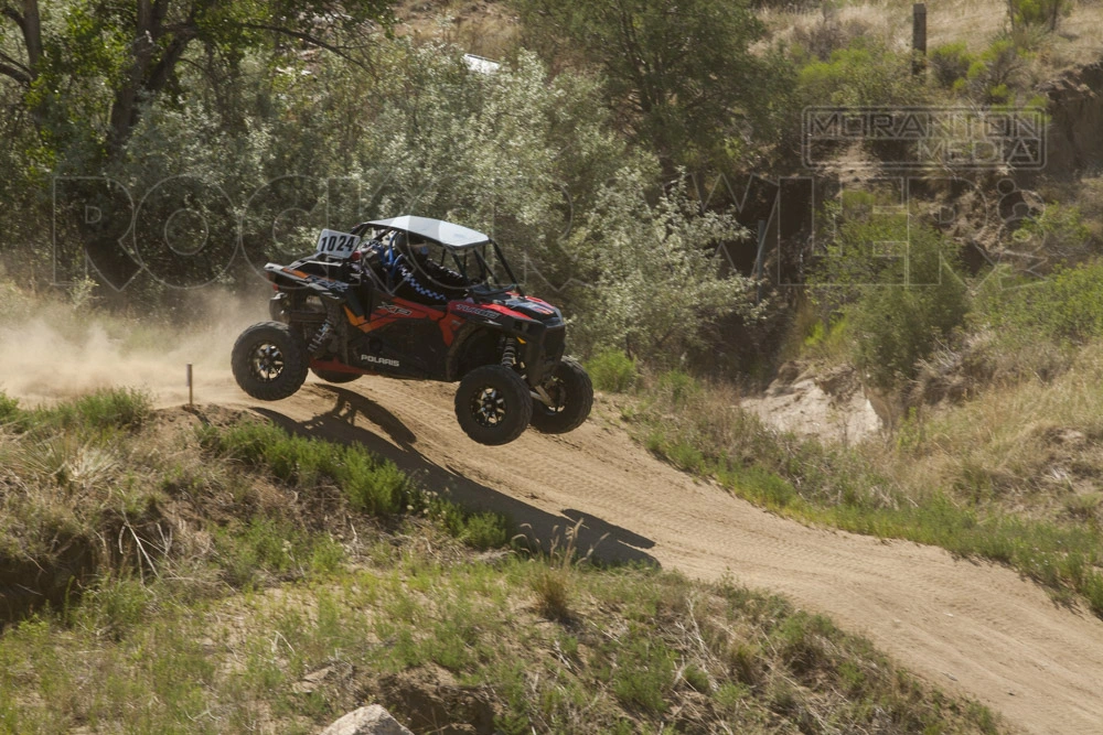 Rockcrawler_Dirt_Riot_RamOffRoad_2018_060.jpg