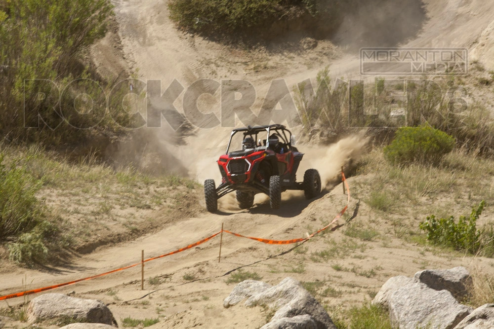 Rockcrawler_Dirt_Riot_RamOffRoad_2018_064.jpg