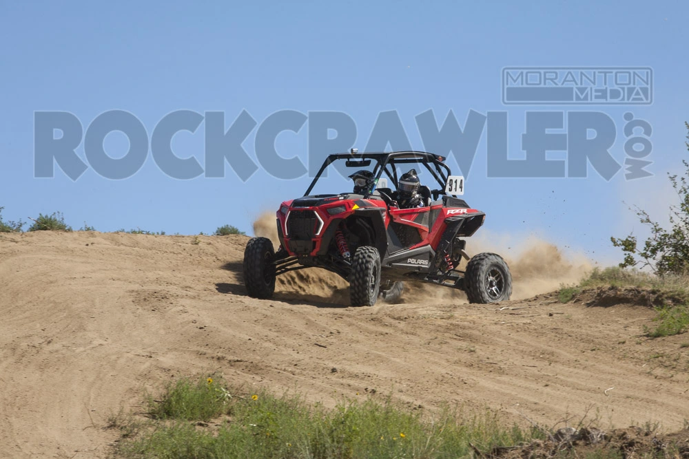 Rockcrawler_Dirt_Riot_RamOffRoad_2018_065.jpg