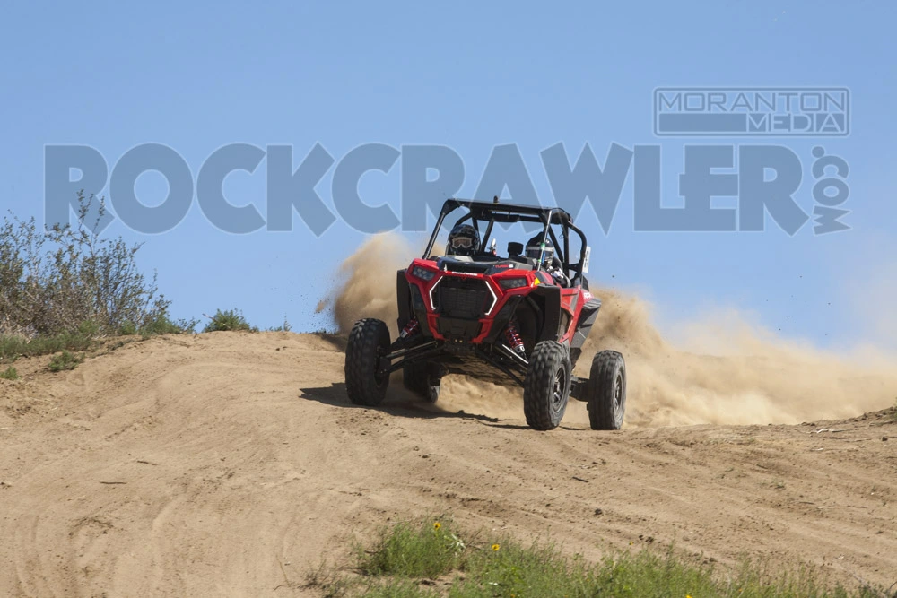 Rockcrawler_Dirt_Riot_RamOffRoad_2018_066.jpg