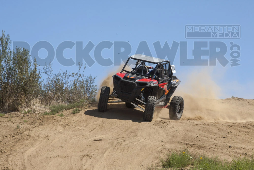 Rockcrawler_Dirt_Riot_RamOffRoad_2018_077.jpg