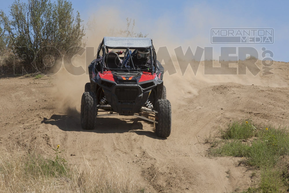 Rockcrawler_Dirt_Riot_RamOffRoad_2018_079.jpg