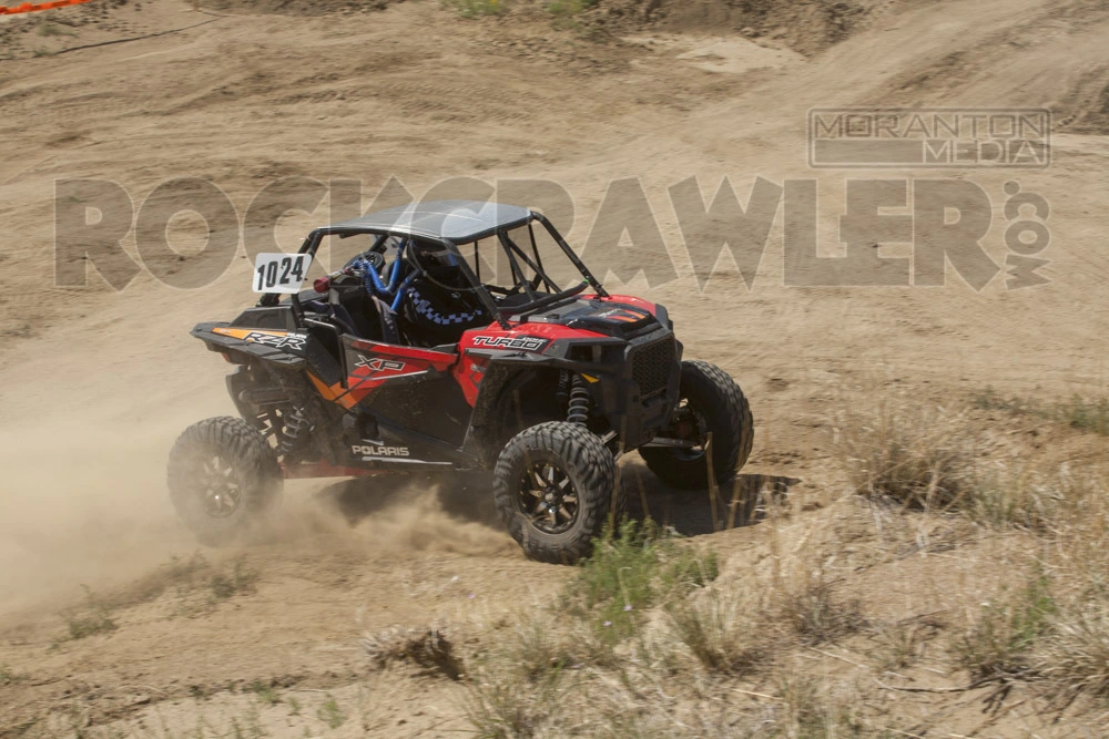 Rockcrawler_Dirt_Riot_RamOffRoad_2018_081.jpg