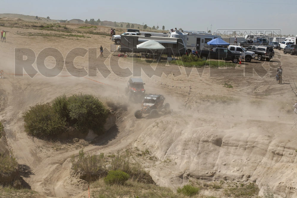 Rockcrawler_Dirt_Riot_RamOffRoad_2018_088.jpg