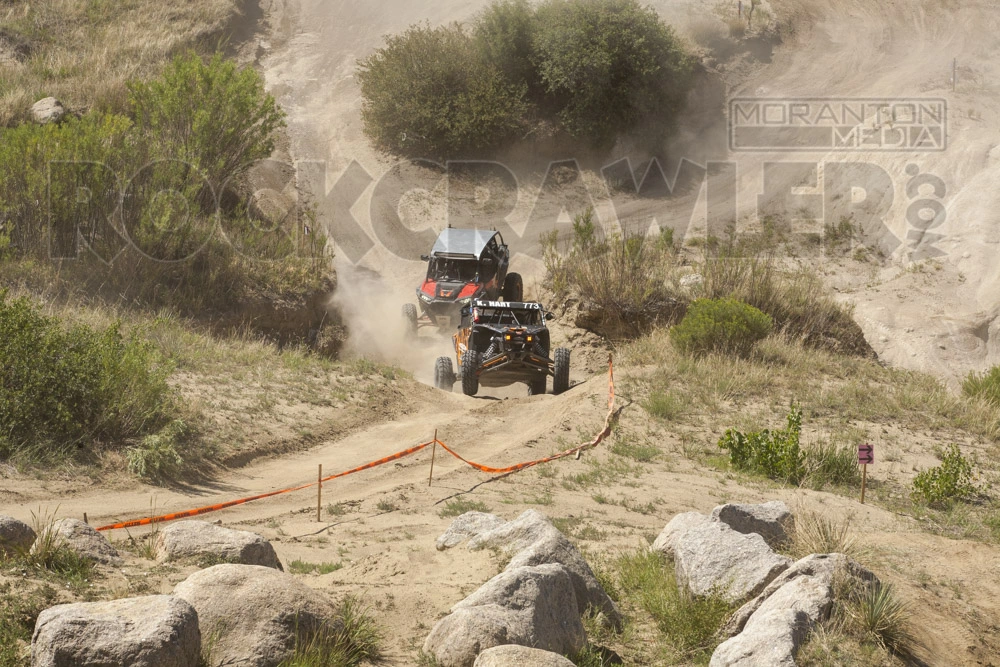 Rockcrawler_Dirt_Riot_RamOffRoad_2018_089.jpg