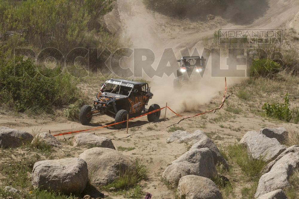 Rockcrawler_Dirt_Riot_RamOffRoad_2018_092.jpg