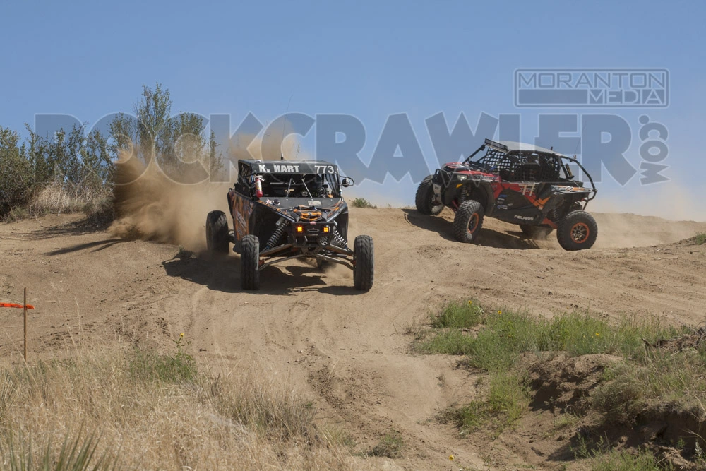 Rockcrawler_Dirt_Riot_RamOffRoad_2018_098.jpg