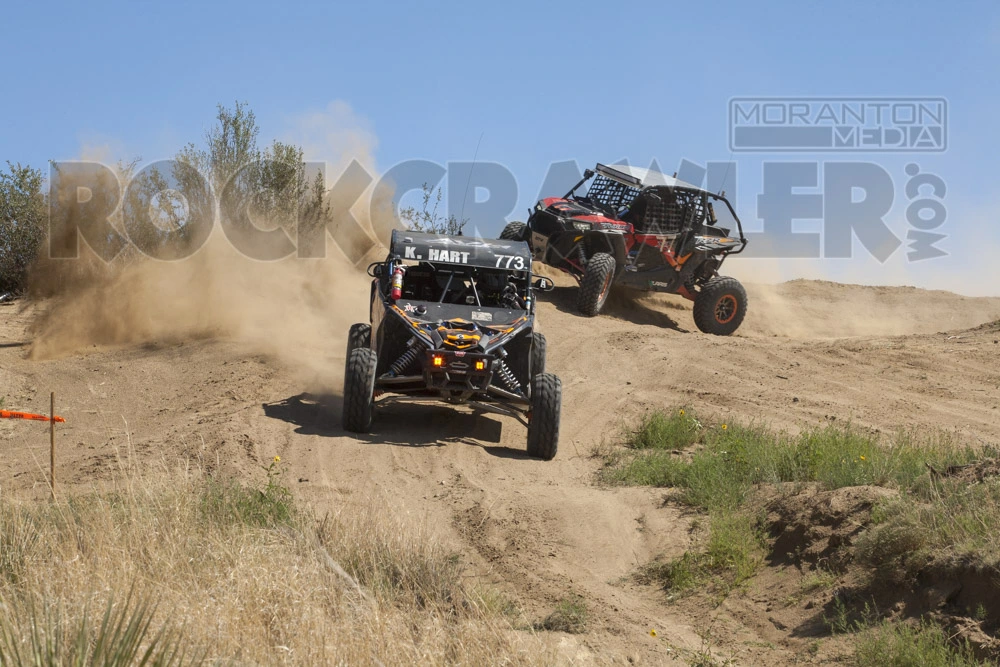 Rockcrawler_Dirt_Riot_RamOffRoad_2018_099.jpg