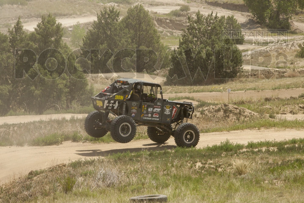 Rockcrawler_Dirt_Riot_RamOffRoad_2018_1003.jpg