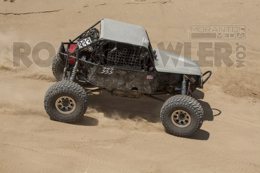 Rockcrawler_Dirt_Riot_RamOffRoad_2018_1009.jpg