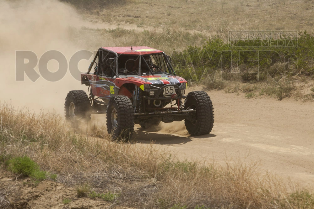 Rockcrawler_Dirt_Riot_RamOffRoad_2018_1017.jpg