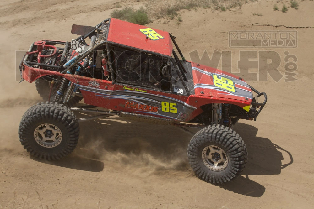 Rockcrawler_Dirt_Riot_RamOffRoad_2018_1022.jpg