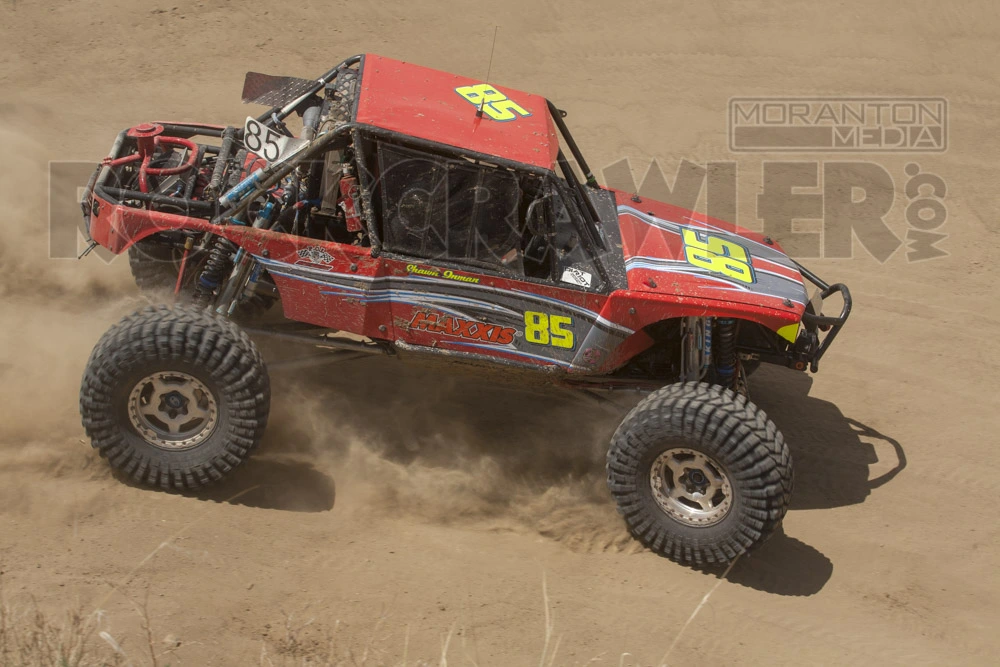 Rockcrawler_Dirt_Riot_RamOffRoad_2018_1023.jpg