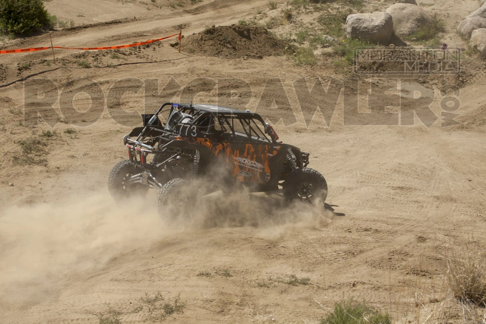 Rockcrawler_Dirt_Riot_RamOffRoad_2018_103.jpg