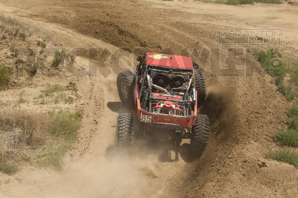 Rockcrawler_Dirt_Riot_RamOffRoad_2018_1031.jpg