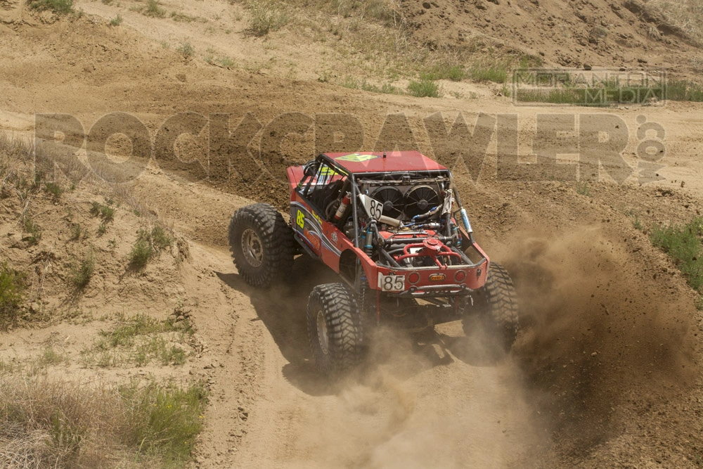 Rockcrawler_Dirt_Riot_RamOffRoad_2018_1032.jpg