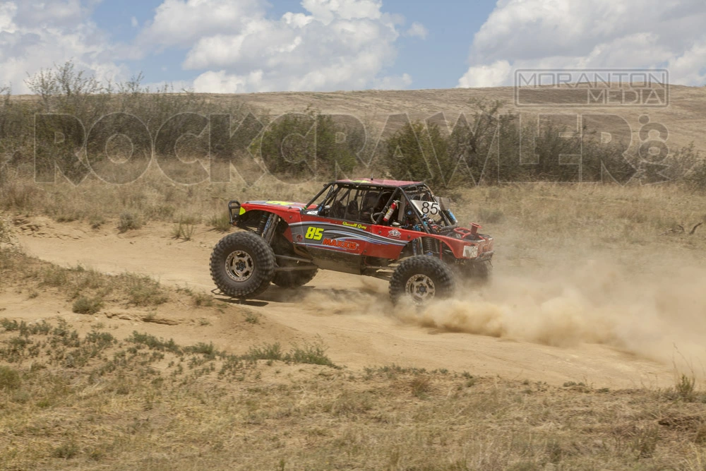 Rockcrawler_Dirt_Riot_RamOffRoad_2018_1036.jpg