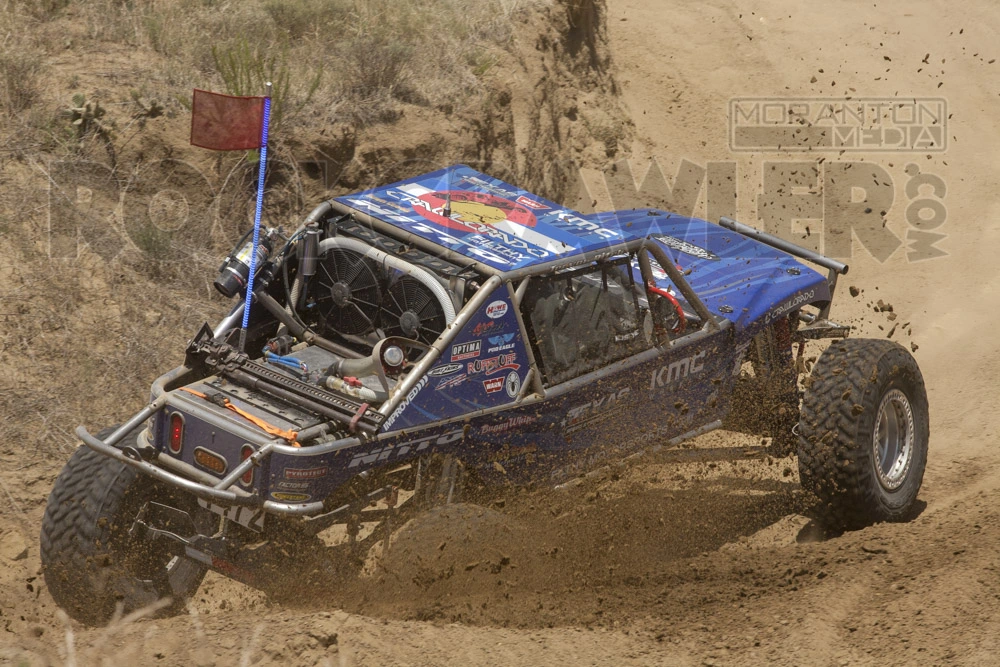 Rockcrawler_Dirt_Riot_RamOffRoad_2018_1043.jpg