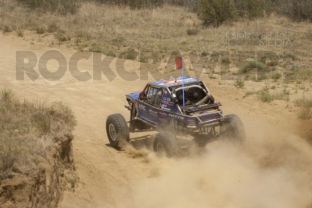 Rockcrawler_Dirt_Riot_RamOffRoad_2018_1046.jpg