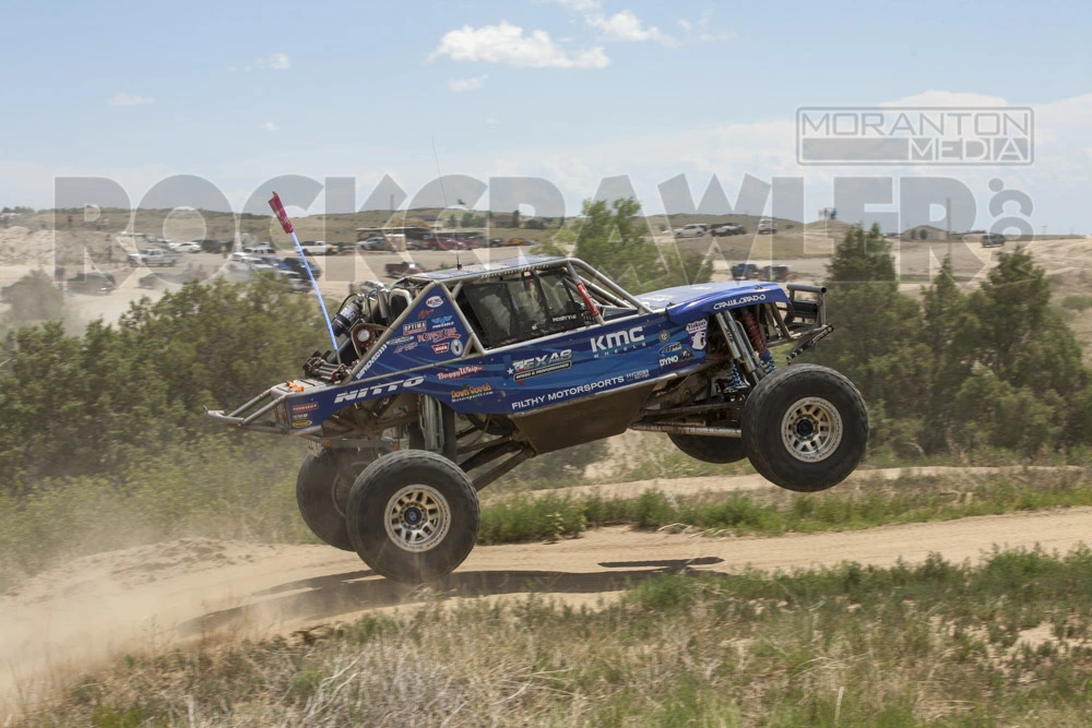 Rockcrawler_Dirt_Riot_RamOffRoad_2018_1050.jpg
