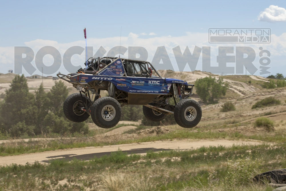 Rockcrawler_Dirt_Riot_RamOffRoad_2018_1051.jpg