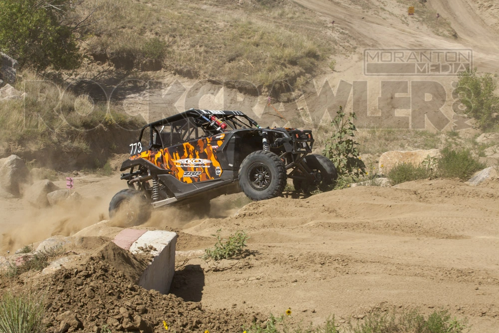 Rockcrawler_Dirt_Riot_RamOffRoad_2018_106.jpg